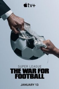 دانلود سریال Super League: The War for Football332975-2128166889