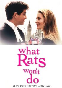دانلود فیلم What Rats Won’t Do 1998331737-2031001842