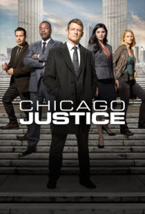 دانلود سریال Chicago Justice337677-85762474
