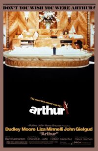 دانلود فیلم Arthur 1981332386-125702477