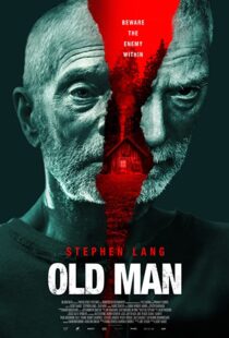 دانلود فیلم Old Man 2022331740-953203856