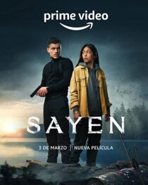 دانلود فیلم Sayen 2023332206-1049070358