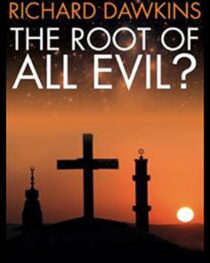 دانلود فیلم Root of All Evil? 2006335718-784664089
