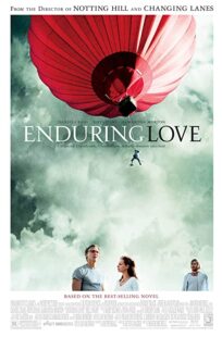 دانلود فیلم Enduring Love 2004335185-178303255
