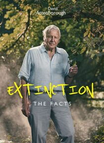 دانلود فیلم Extinction: The Facts 2020336340-1293719333