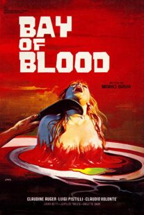 دانلود فیلم A Bay of Blood 1971336466-1566208784