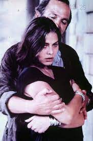 دانلود فیلم The Girl from Trieste 1982333729-164609889
