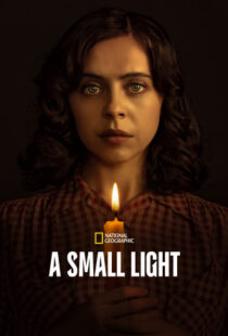 دانلود سریال A Small Light331924-1548037339