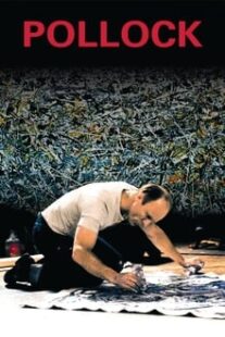 دانلود فیلم Pollock 2000333481-359649127