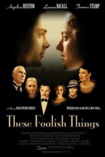 دانلود فیلم These Foolish Things 2006333374-1198272314