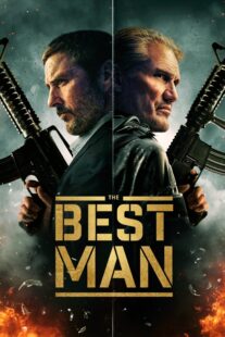 دانلود فیلم The Best Man 2023336698-777871669