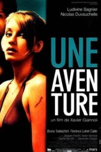دانلود فیلم Une aventure 2005336634-1012318000