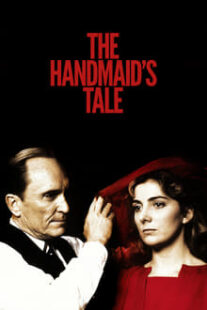 دانلود فیلم The Handmaid’s Tale 1990336770-325034149