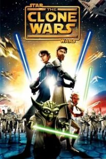 دانلود انیمیشن Star Wars: The Clone Wars 2008334731-1567316737