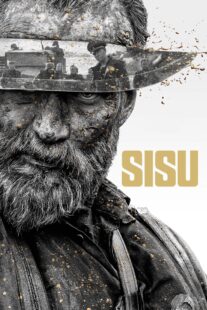 دانلود فیلم Sisu 2022333637-1076691101
