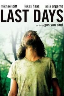 دانلود فیلم Last Days 2005333246-1979305383