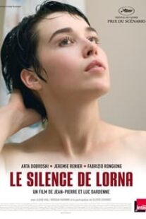 دانلود فیلم Lorna’s Silence 2008336724-1031192321