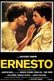 دانلود فیلم Ernesto 1979334257-1083724773