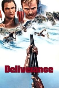 دانلود فیلم Deliverance 1972336446-274276061