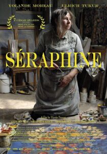 دانلود فیلم Seraphine 2008331895-1820374768