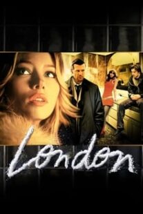 دانلود فیلم London 2005337376-1702844488