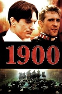 دانلود فیلم 1900 1976333736-1235260057