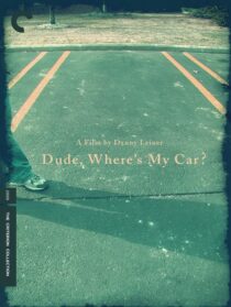 دانلود فیلم Dude, Where’s My Car? 2000332287-303758668