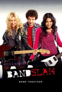 دانلود فیلم Bandslam 2009331538-1042632385