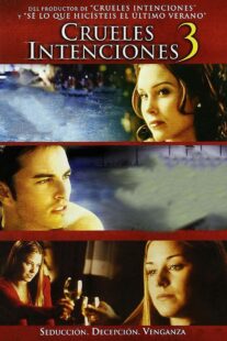 دانلود فیلم Cruel Intentions 3 2004331863-361765086