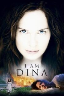 دانلود فیلم I Am Dina 2002336590-1269236139