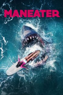 دانلود فیلم Maneater 2022337386-753119133