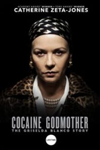 دانلود فیلم Cocaine Godmother 2017336541-2014265238