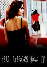دانلود فیلم All Ladies Do It 1992333972-497419770