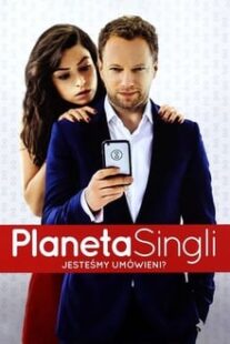 دانلود فیلم Planeta Singli 2016337462-131162473