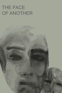 دانلود فیلم The Face of Another 1966334696-1596487015
