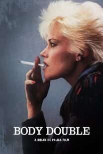 دانلود فیلم Body Double 1984331610-1195589707
