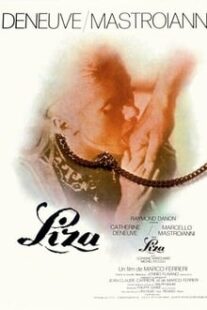 دانلود فیلم Liza 1972333239-789247222