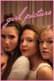 دانلود فیلم Girl Picture  2022333031-284950808