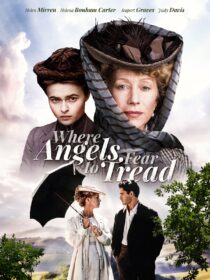 دانلود فیلم Where Angels Fear to Tread 1991331503-1274571259