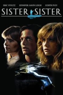 دانلود فیلم Sister, Sister 1987333706-1142117929