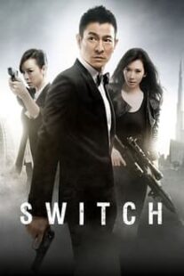 دانلود فیلم Switch 2013333760-2114262978