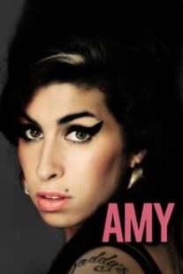 دانلود فیلم Amy 2015337421-1754273954