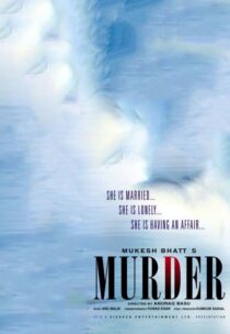 دانلود فیلم هندی Murder 2004331959-106283311