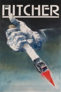 دانلود فیلم The Hitcher 1986336460-2119600713