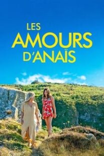 دانلود فیلم Anaïs in Love 2021335204-515807356