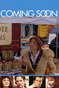دانلود فیلم Coming Soon 1999332153-211192887