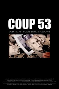دانلود فیلم Coup 53 2019331729-2060708190