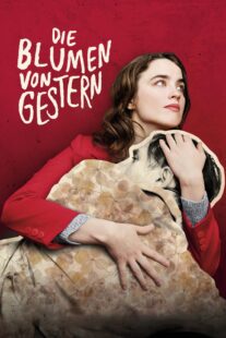 دانلود فیلم The Bloom of Yesterday 2016331703-900348184