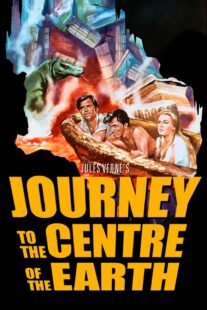 دانلود فیلم Journey to the Center of the Earth 1959331527-1448956746