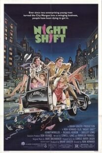 دانلود فیلم Night shift  1982334725-350143873